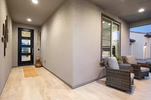 17908 E Oak Crk Cyn Ln, Rio Verde, AZ 85263 - Photo 6