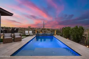 17908 E Oak Crk Cyn Ln, Rio Verde, AZ 85263 - Photo 1