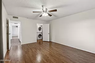 13721 N 98th Ave, Sun City, AZ 85351 - Photo 26