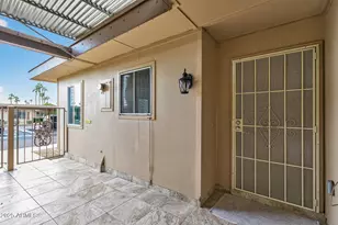 13721 N 98th Ave, Sun City, AZ 85351 - Photo 4