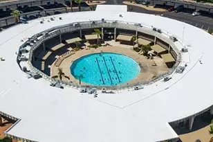 13721 N 98th Ave, Sun City, AZ 85351 - Photo 32