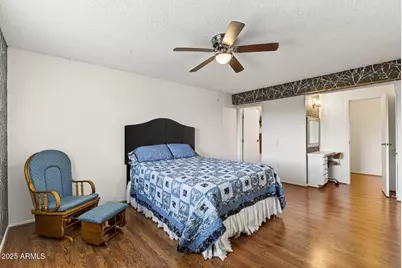 13721 N 98th Avenue #C, Sun City, AZ 85351 - Photo 20