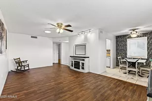 13721 N 98th Ave, Sun City, AZ 85351 - Photo 14