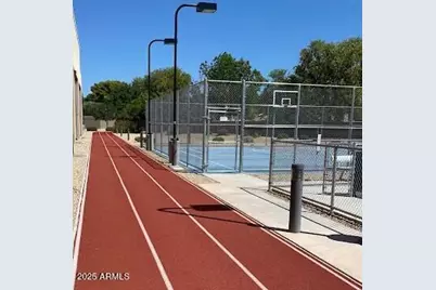 13721 N 98th Avenue #C, Sun City, AZ 85351 - Photo 36