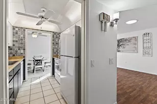 13721 N 98th Ave, Sun City, AZ 85351 - Photo 6