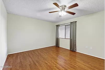 13721 N 98th Avenue #C, Sun City, AZ 85351 - Photo 28