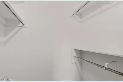 13721 N 98th Avenue #C, Sun City, AZ 85351 - Photo 24