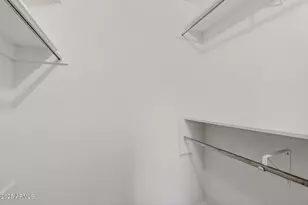 13721 N 98th Ave, Sun City, AZ 85351 - Photo 24