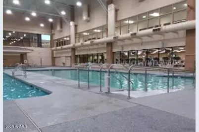 13721 N 98th Avenue #C, Sun City, AZ 85351 - Photo 38