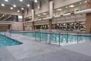 13721 N 98th Ave, Sun City, AZ 85351 - Photo 38