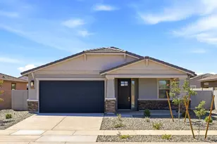 15989 W Prickly Pear Trail, Surprise, AZ 85387 - Photo 2