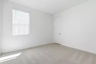 15989 W Prickly Pear Trail, Surprise, AZ 85387 - Photo 6
