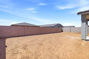 15989 W Prickly Pear Trail, Surprise, AZ 85387 - Photo 24