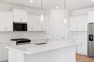 15989 W Prickly Pear Trail, Surprise, AZ 85387 - Photo 18