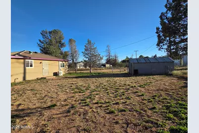 9920 S Rancho Drive, Hereford, AZ 85615 - Photo 18