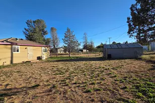 9920 S Rancho Dr, Hereford, AZ 85615 - Photo 18