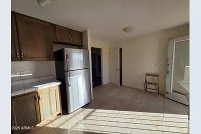 9920 S Rancho Drive, Hereford, AZ 85615 - Photo 6