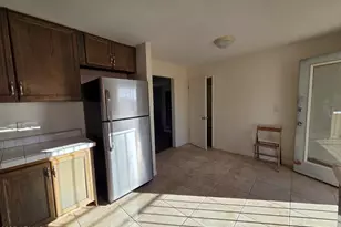 9920 S Rancho Dr, Hereford, AZ 85615 - Photo 6