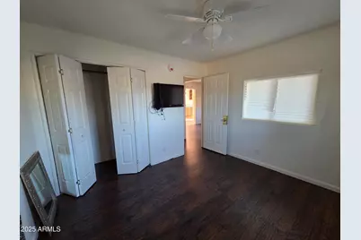 9920 S Rancho Drive, Hereford, AZ 85615 - Photo 10