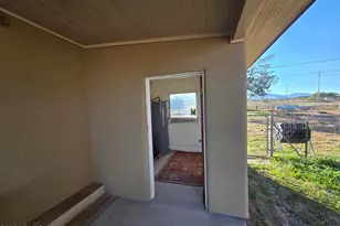 9920 S Rancho Dr, Hereford, AZ 85615 - Photo 16