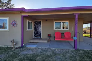 9920 S Rancho Dr, Hereford, AZ 85615 - Photo 24