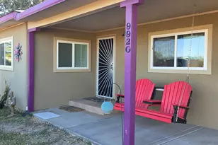 9920 S Rancho Dr, Hereford, AZ 85615 - Photo 2