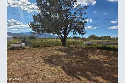 9920 S Rancho Drive, Hereford, AZ 85615 - Photo 22
