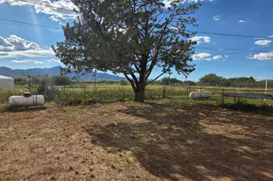 9920 S Rancho Dr, Hereford, AZ 85615 - Photo 22