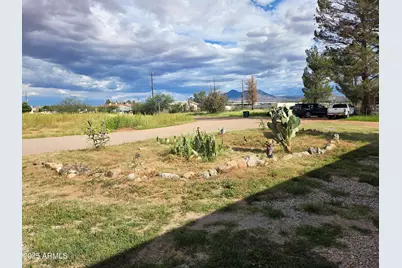 9920 S Rancho Drive, Hereford, AZ 85615 - Photo 26
