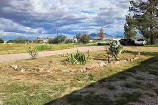 9920 S Rancho Dr, Hereford, AZ 85615 - Photo 26