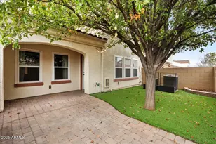 863 Tiablanca Rd, Clarkdale, AZ 86324 - Photo 22