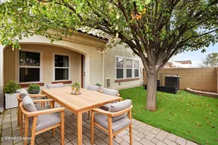 863 Tiablanca Rd, Clarkdale, AZ 86324 - Photo 12