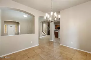 863 Tiablanca Rd, Clarkdale, AZ 86324 - Photo 16