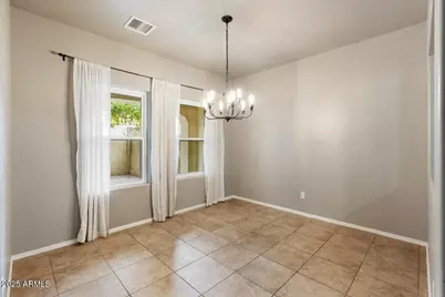863 Tiablanca Road, Clarkdale, AZ 86324 - Photo 14