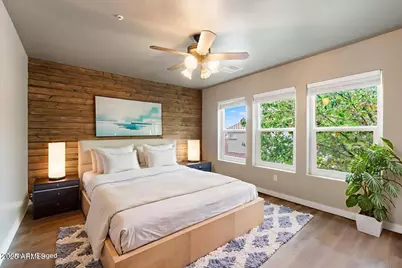 863 Tiablanca Road, Clarkdale, AZ 86324 - Photo 6