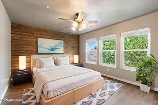 863 Tiablanca Rd, Clarkdale, AZ 86324 - Photo 6