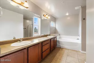 863 Tiablanca Rd, Clarkdale, AZ 86324 - Photo 10