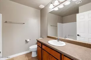 863 Tiablanca Rd, Clarkdale, AZ 86324 - Photo 20