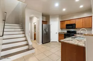 863 Tiablanca Rd, Clarkdale, AZ 86324 - Photo 2