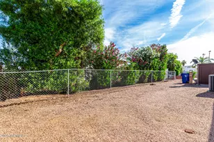 1779 S 74th St, Mesa, AZ 85209 - Photo 14