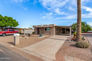 1779 S 74th St, Mesa, AZ 85209 - Photo 2