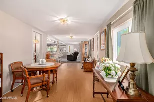 1779 S 74th St, Mesa, AZ 85209 - Photo 8