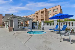 7920 E Camelback Rd, Scottsdale, AZ 85251 - Photo 26