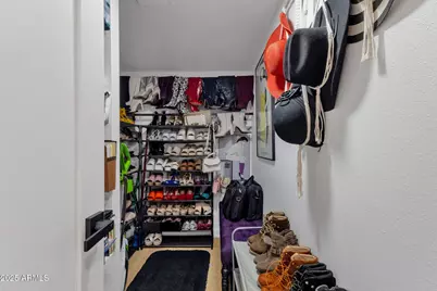 7920 E Camelback Road #212, Scottsdale, AZ 85251 - Photo 16