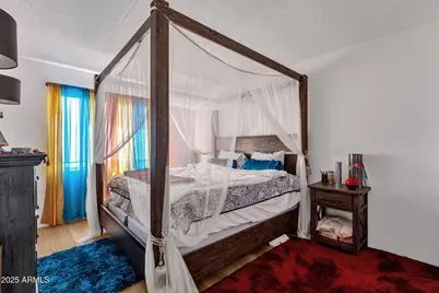 7920 E Camelback Road #212, Scottsdale, AZ 85251 - Photo 14