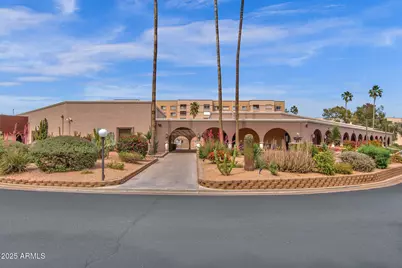 7920 E Camelback Road #212, Scottsdale, AZ 85251 - Photo 22