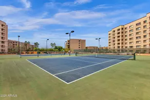 7920 E Camelback Rd, Scottsdale, AZ 85251 - Photo 28