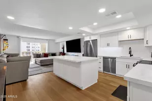 7920 E Camelback Rd, Scottsdale, AZ 85251 - Photo 2