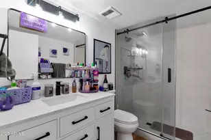 7920 E Camelback Rd, Scottsdale, AZ 85251 - Photo 12