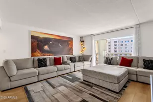 7920 E Camelback Rd, Scottsdale, AZ 85251 - Photo 8